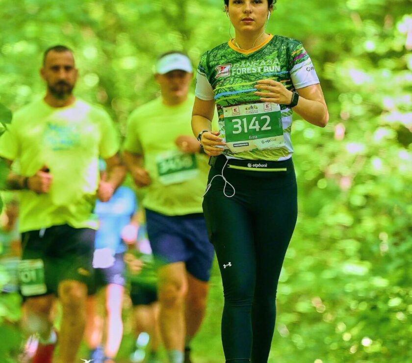 ema alearga